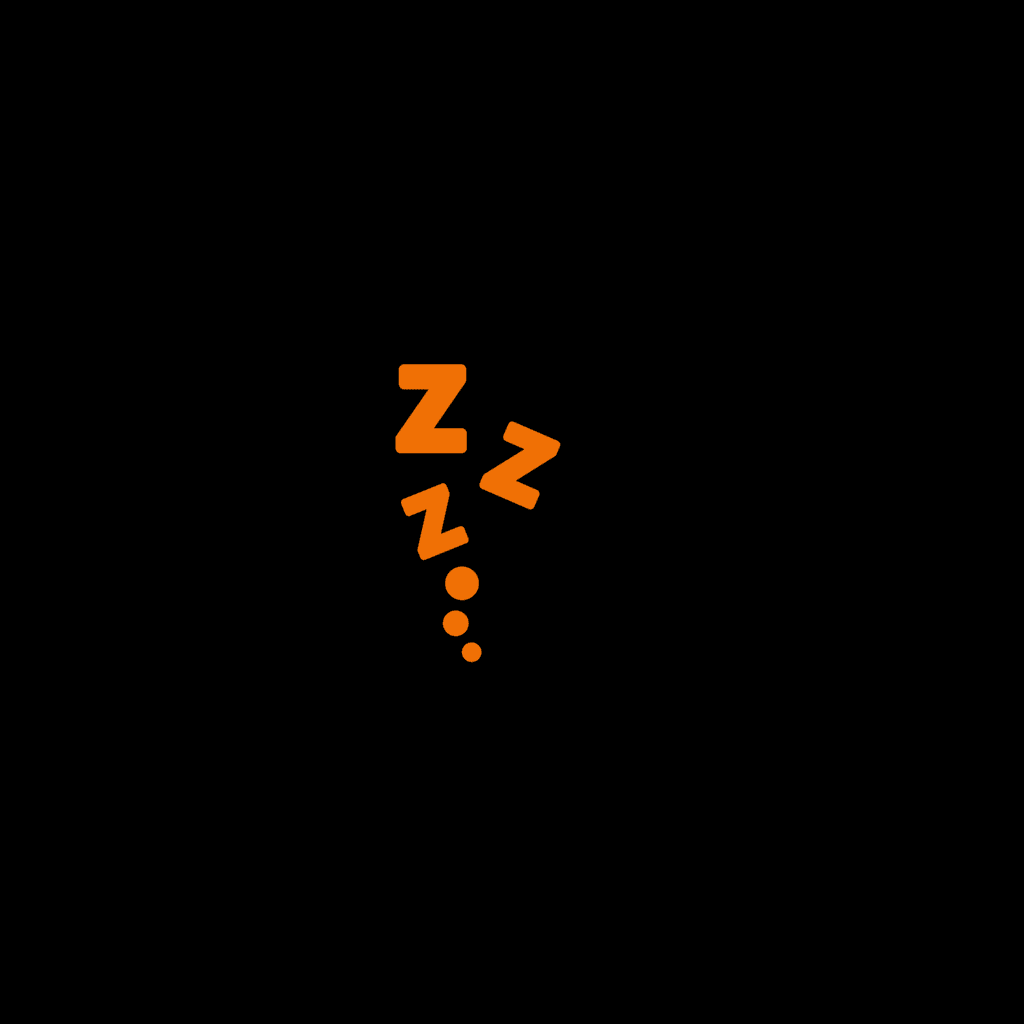 The Story App